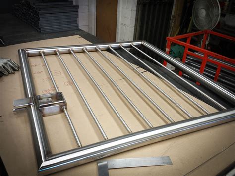 metal fabrications ltd torquay|metal fabrication torquay devon.